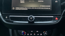 Vauxhall Corsa 1.2 SE 5dr Petrol Hatchback